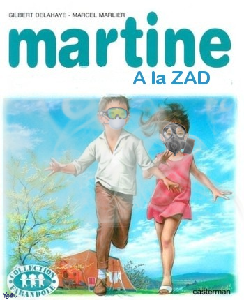 zadmartine ebd51.jpg