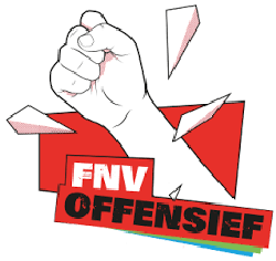 fnvoffensief