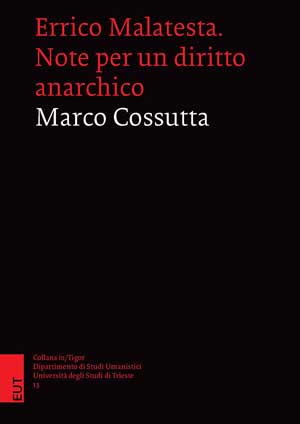 covergrotercossuta