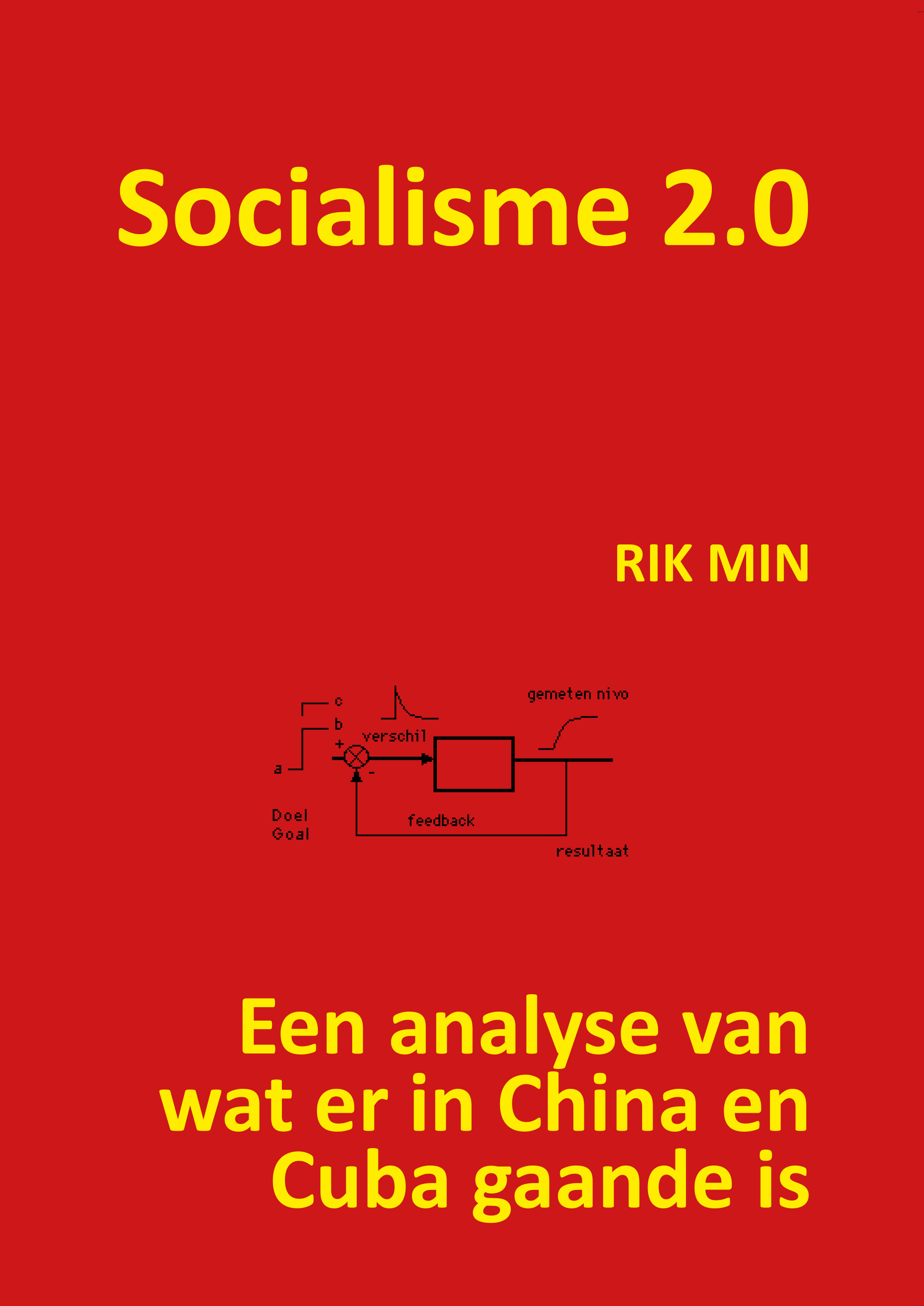 cover rik minsoc