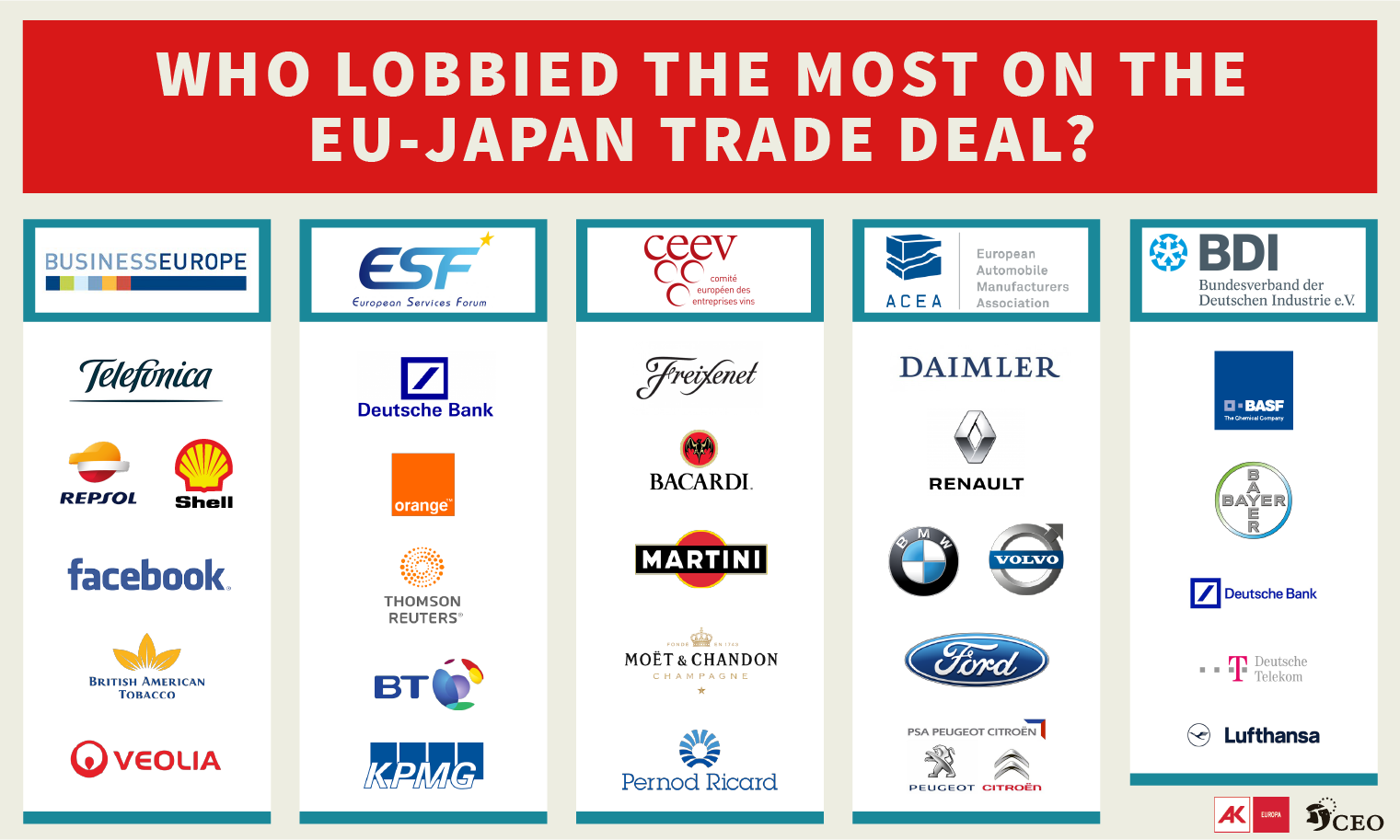 trade deal web 5 en