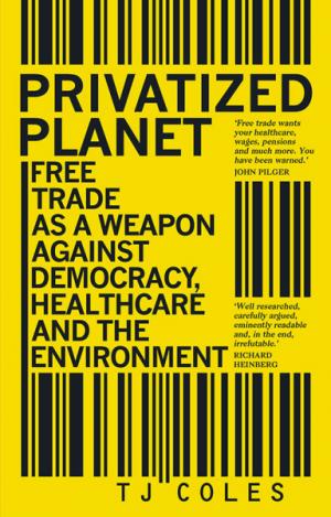 privplanet