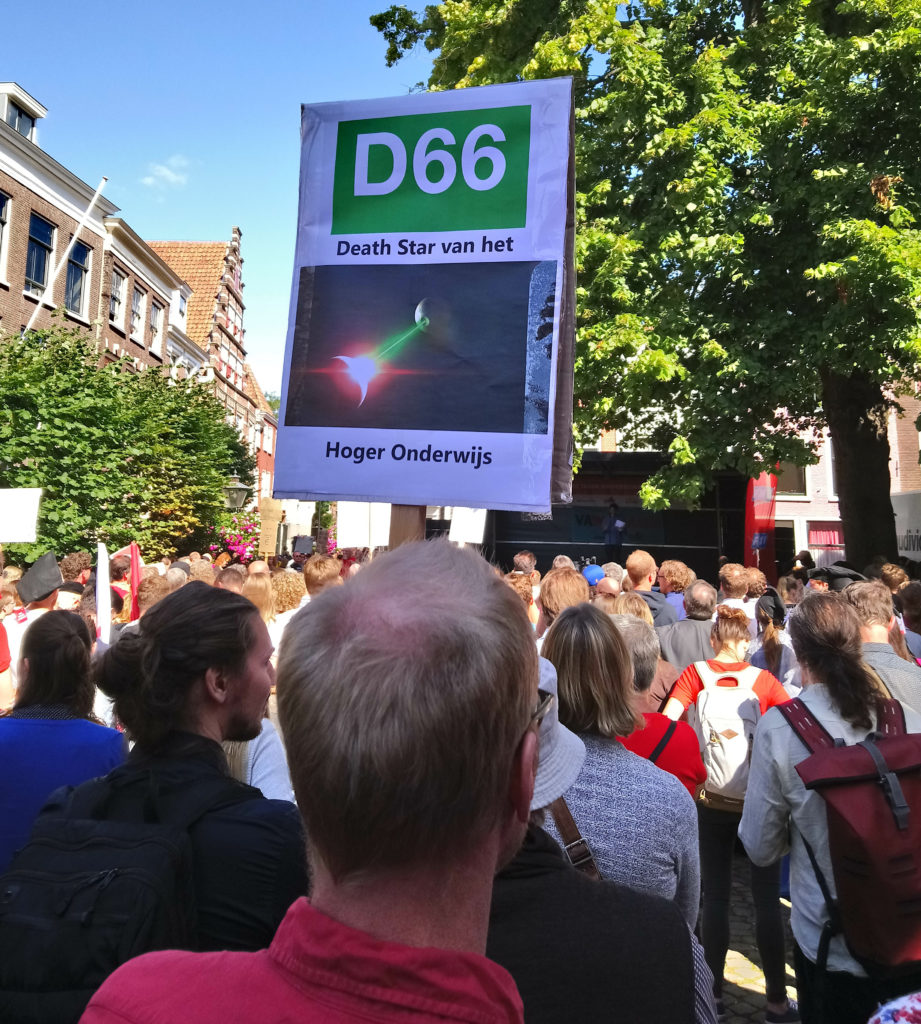 D66death star