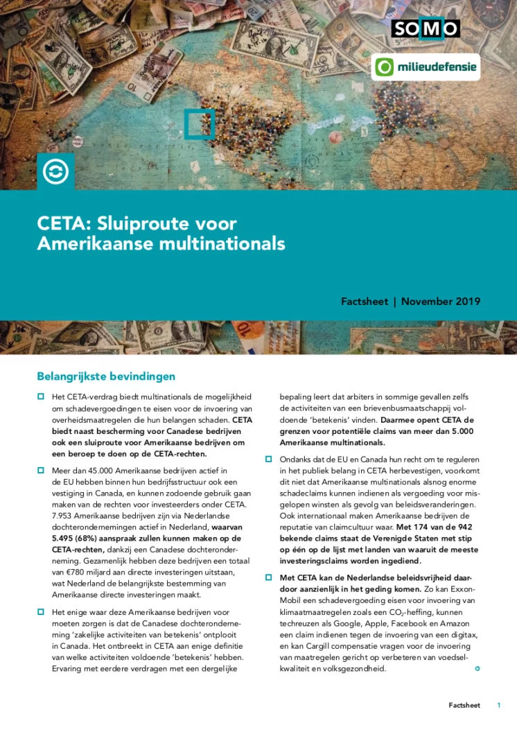 Factsheet CETA 746x1056