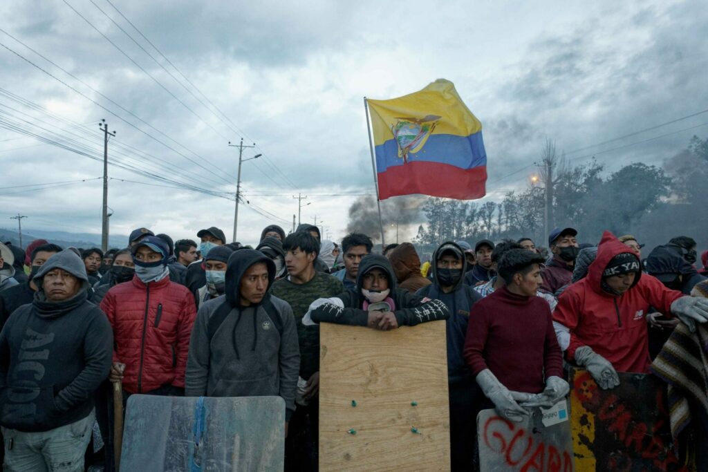 EcuadorProtest1 1024x683