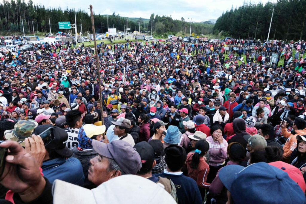 EcuadorProtest2 1024x683