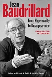 voorkant.baudrillard