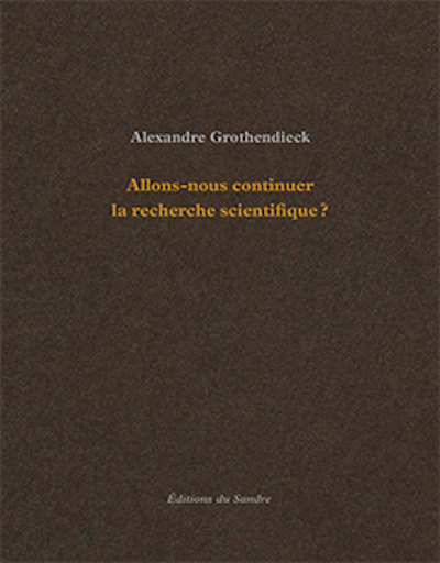 voorkant.grothendieck