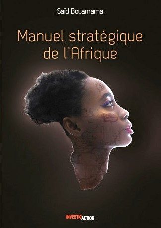 manuel strategique de l afrique