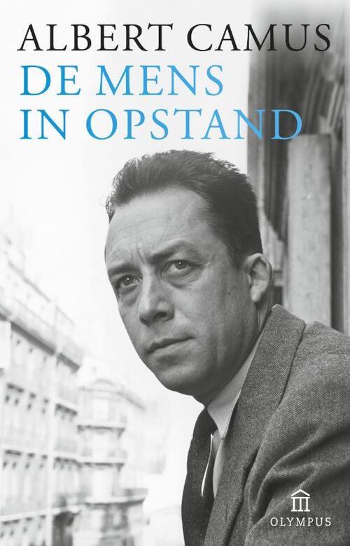 voorkant.camus .opstand