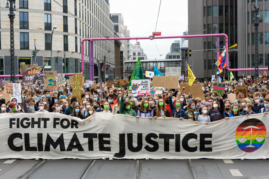 ClimateJustice6 1024x683